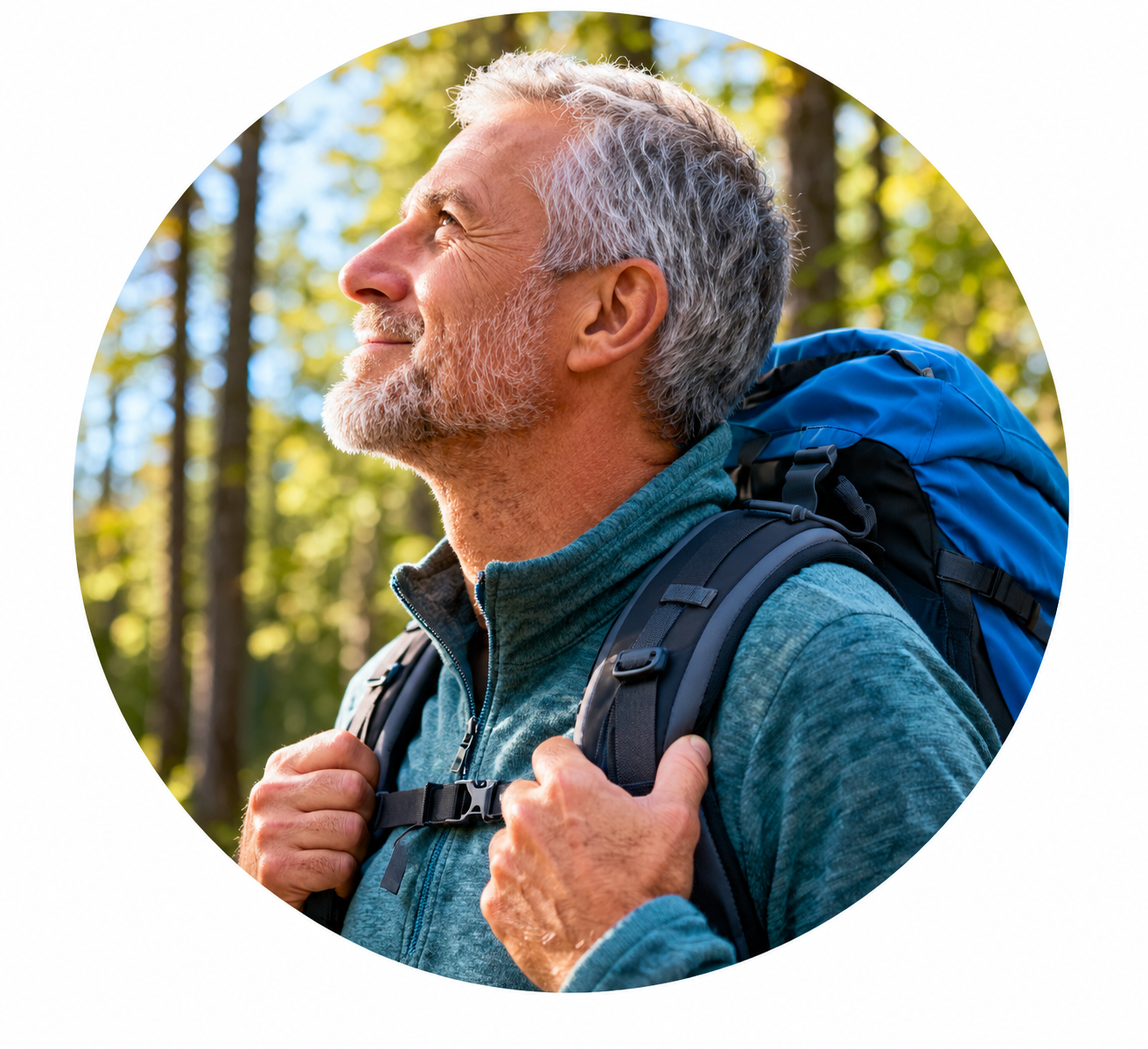 David Callahan - SodaTide User Review