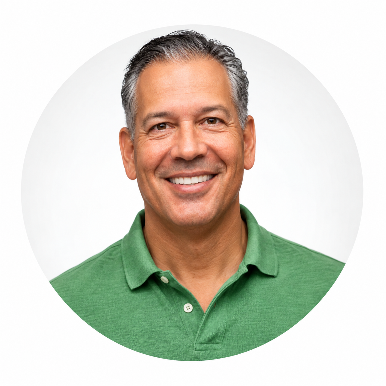 Marcus Bennett - SodaTide User Review