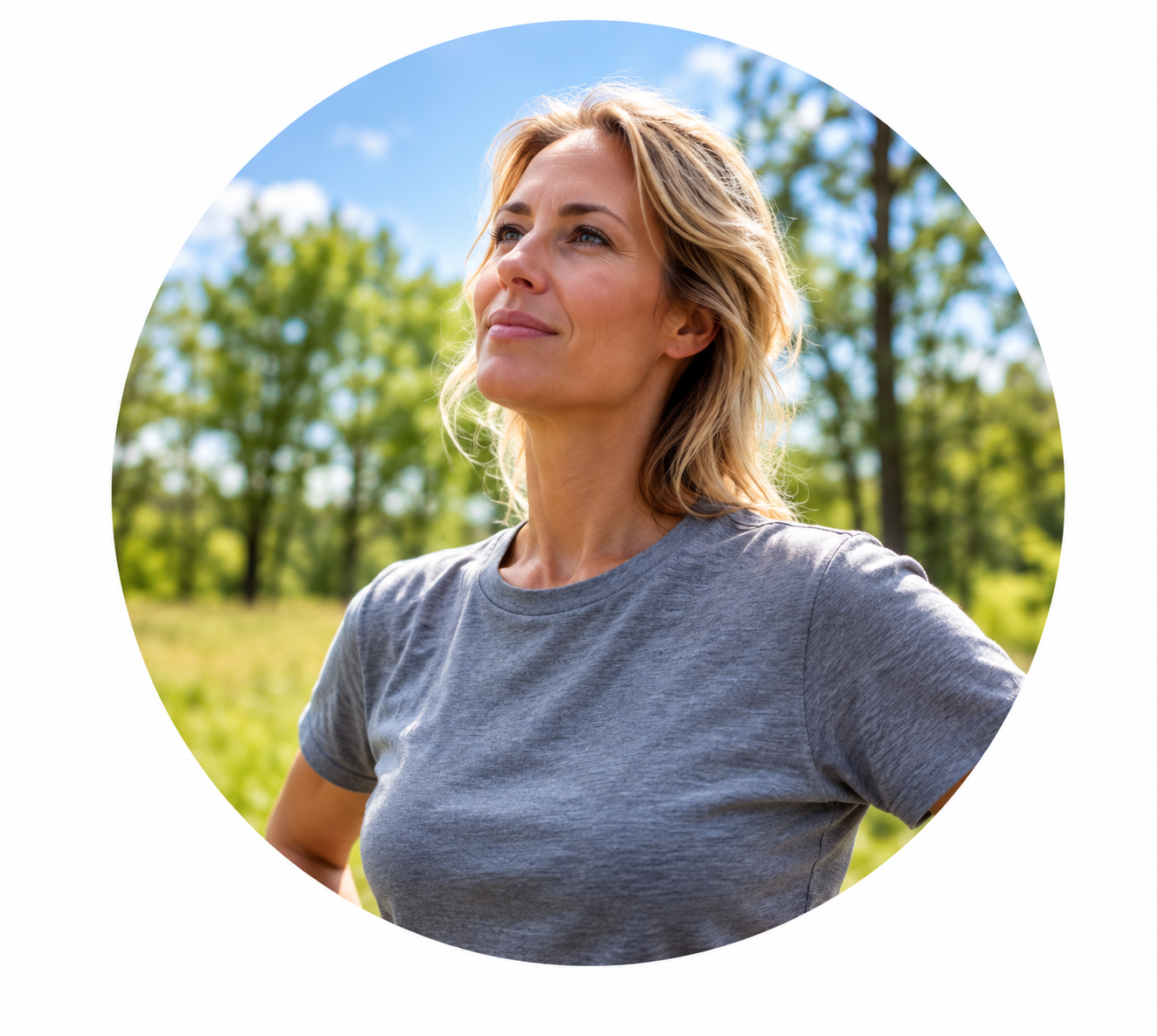 Rachel Morrison - SodaTide User Review